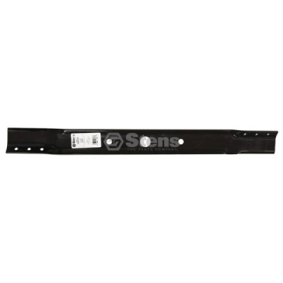 335-315 Hi-Lift Cuchilla STENS | DIHERESA