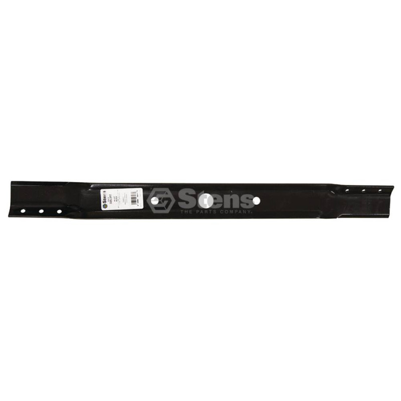 335-315 Hi-Lift Cuchilla STENS | DIHERESA 335-315 Hi-Lift Cuchilla STENS | DIHERESA
