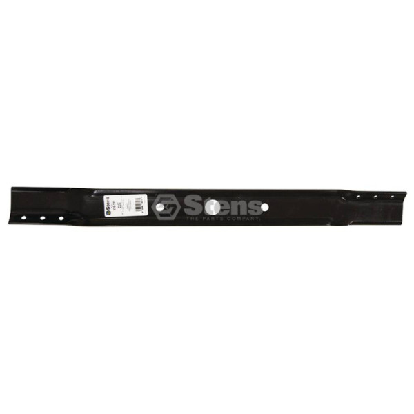 335-315 Hi-Lift Cuchilla STENS | DIHERESA