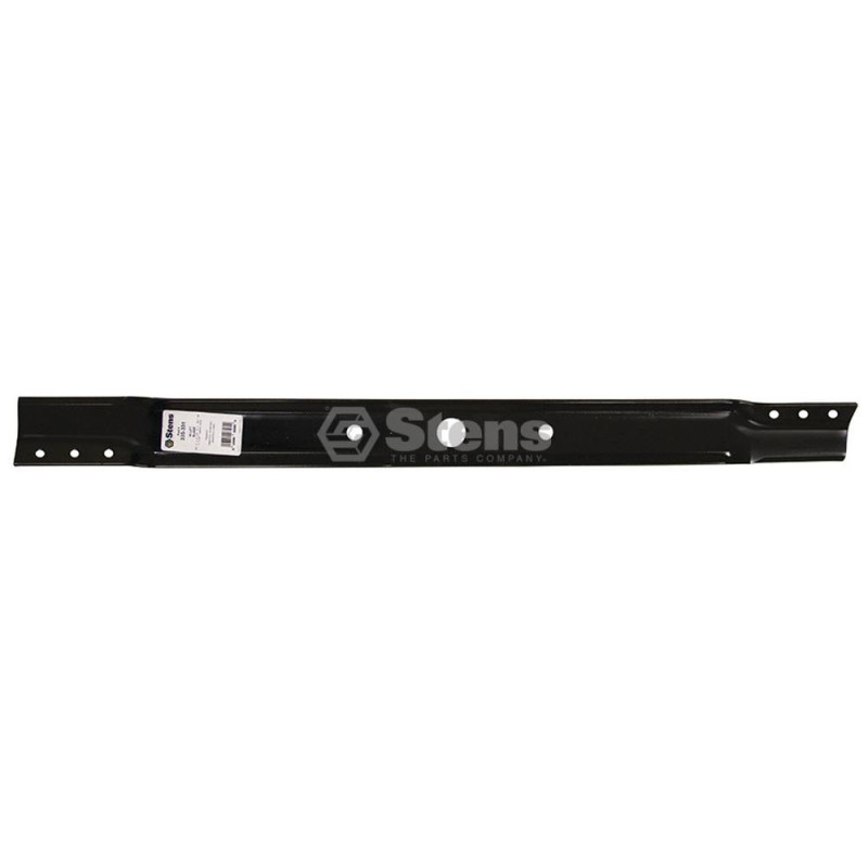 335-331 Hi-Lift Cuchilla STENS | DIHERESA 335-331 Hi-Lift Cuchilla STENS | DIHERESA