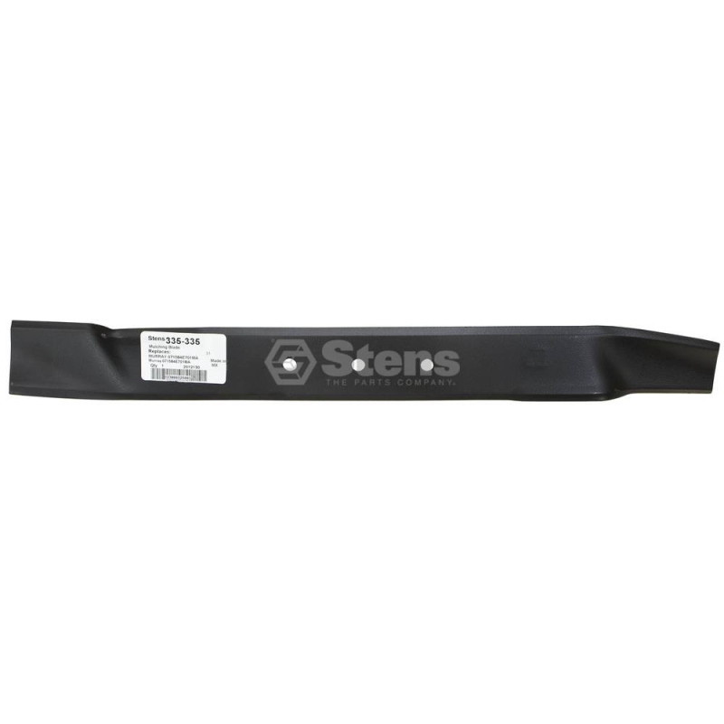 335-335 acolchado cuchilla STENS | DIHERESA 335-335 acolchado cuchilla STENS | DIHERESA