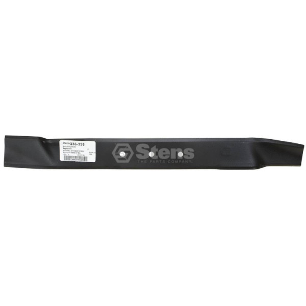 335-335 acolchado cuchilla STENS | DIHERESA