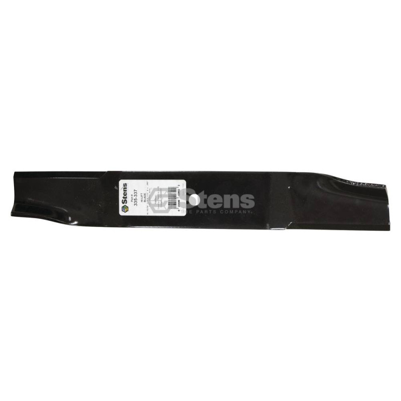 335-337 Hi-Lift Cuchilla STENS | DIHERESA 335-337 Hi-Lift Cuchilla STENS | DIHERESA