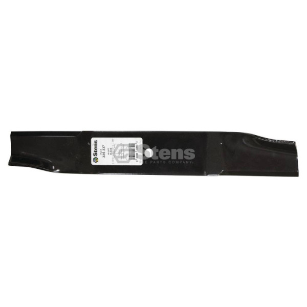 335-337 Hi-Lift Cuchilla STENS | DIHERESA