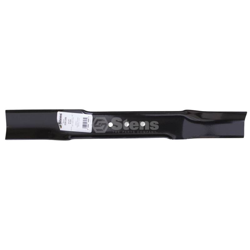 335-356 Hi-Lift Cuchilla STENS | DIHERESA 335-356 Hi-Lift Cuchilla STENS | DIHERESA