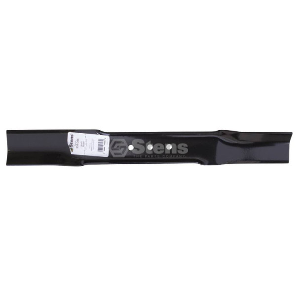 335-356 Hi-Lift Cuchilla STENS | DIHERESA