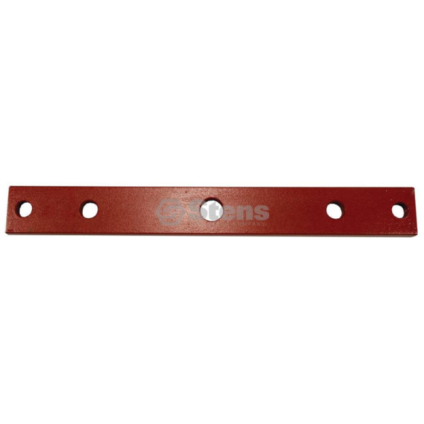 335-406 Soporte de la cuchilla STENS | DIHERESA