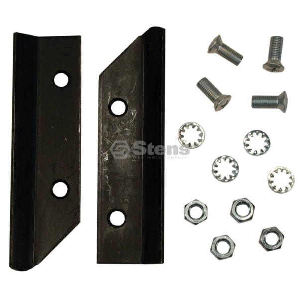 335-414 Kit de elevación de aire STENS | DIHERESA