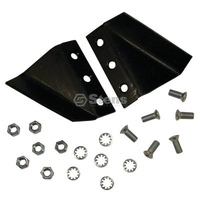 335-422 Kit de elevación de aire STENS | DIHERESA