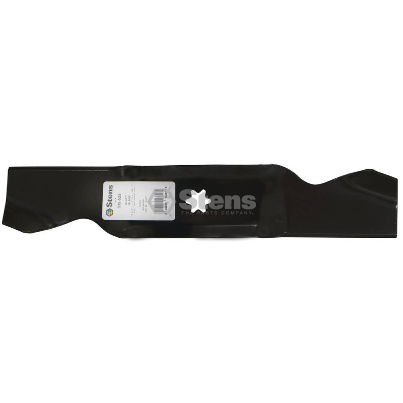 335-525 Hi-Lift Cuchilla STENS | DIHERESA 335-525 Hi-Lift Cuchilla STENS | DIHERESA