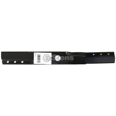 335-578 Hi-Lift Cuchilla STENS | DIHERESA