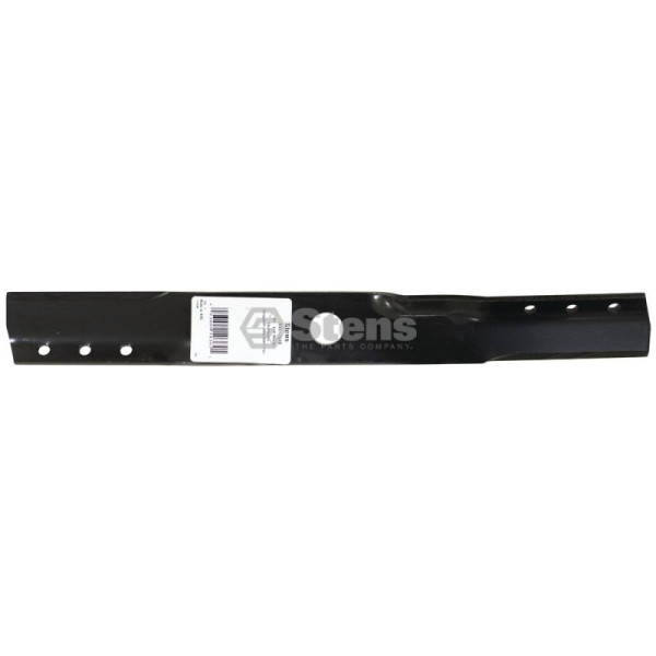 335-578 Hi-Lift Cuchilla STENS | DIHERESA