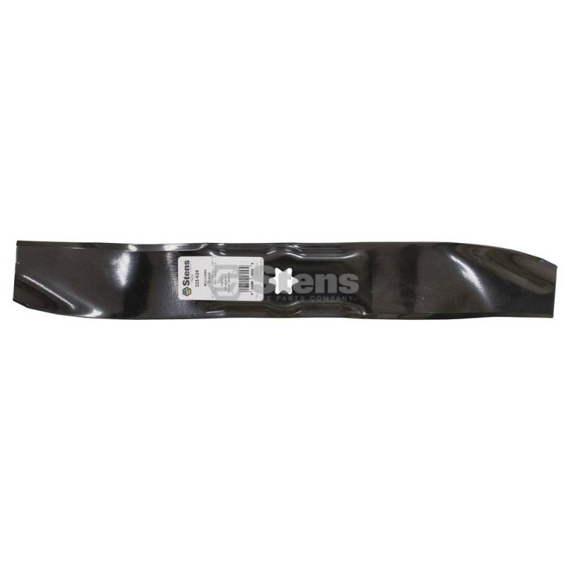 335-624 acolchado cuchilla STENS | DIHERESA 335-624 acolchado cuchilla STENS | DIHERESA