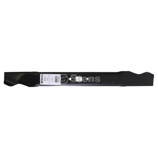 335-632 Hi-Lift Cuchilla STENS | DIHERESA