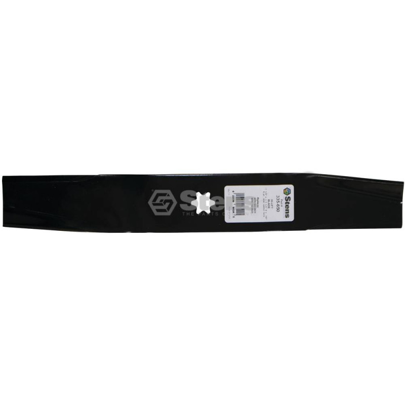 335-650 Hi-Lift Cuchilla STENS | DIHERESA