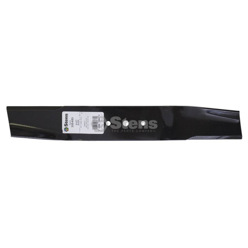 335-653 Hi-Lift Cuchilla STENS | DIHERESA 335-653 Hi-Lift Cuchilla STENS | DIHERESA