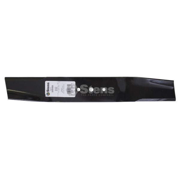 335-653 Hi-Lift Cuchilla STENS | DIHERESA