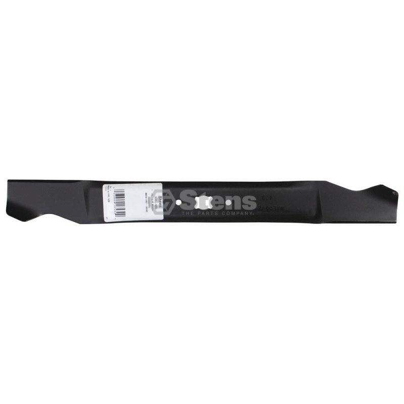 335-665 Hi-Lift Cuchilla STENS | DIHERESA 335-665 Hi-Lift Cuchilla STENS | DIHERESA