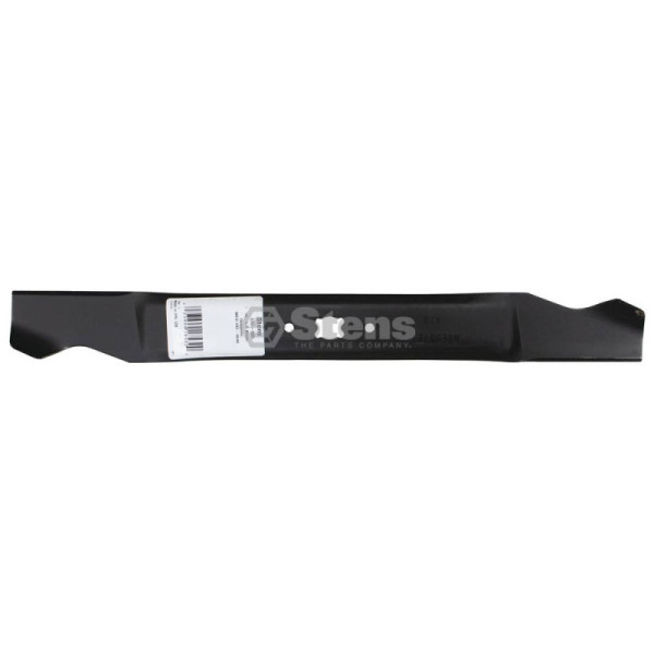 335-665 Hi-Lift Cuchilla STENS | DIHERESA