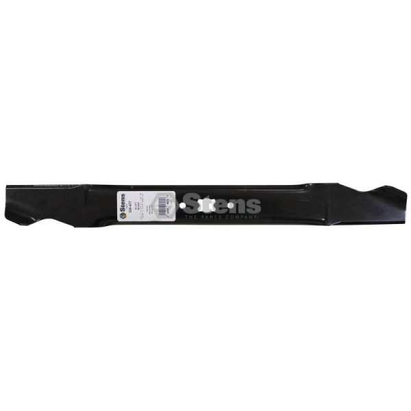 335-677 Hi-Lift Cuchilla STENS | DIHERESA