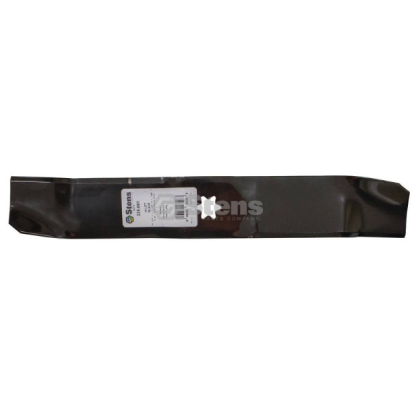 335-691 Hi-Lift Cuchilla STENS | DIHERESA