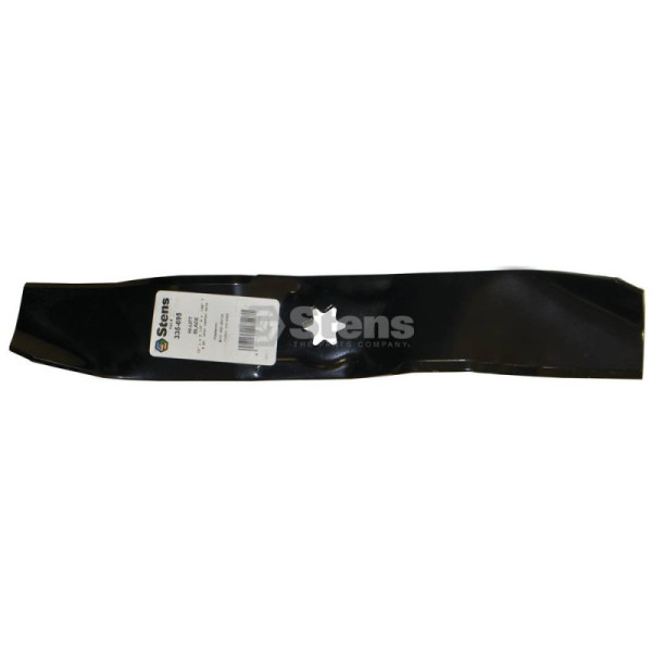 335-695 Hi-Lift Cuchilla STENS | DIHERESA