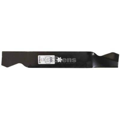 335-711 Hi-Lift Cuchilla STENS | DIHERESA