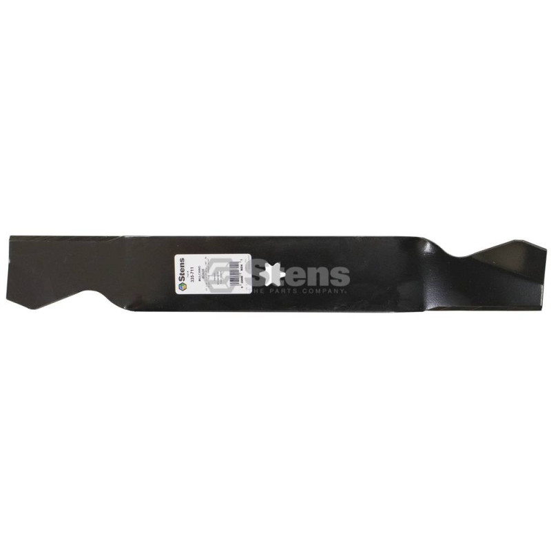 335-711 Hi-Lift Cuchilla STENS | DIHERESA 335-711 Hi-Lift Cuchilla STENS | DIHERESA