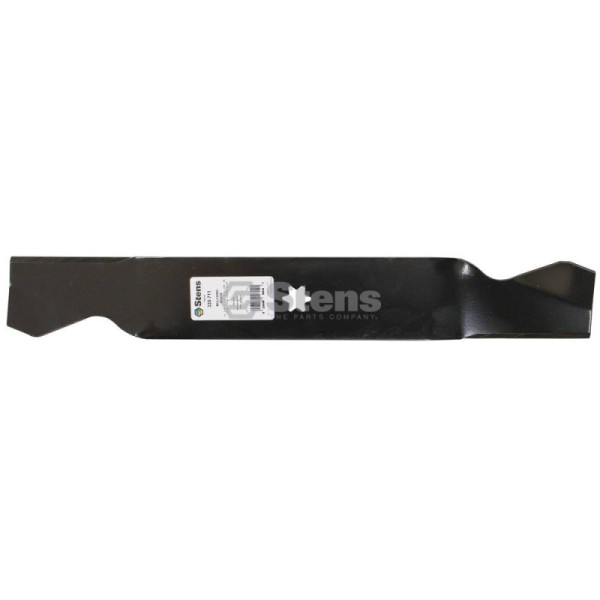 335-711 Hi-Lift Cuchilla STENS | DIHERESA