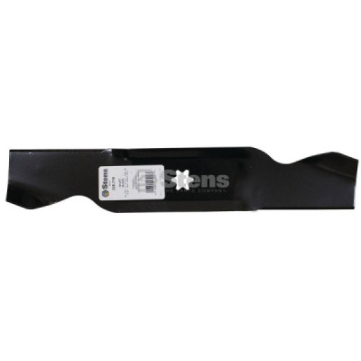 335-719 Hi-Lift Cuchilla STENS | DIHERESA