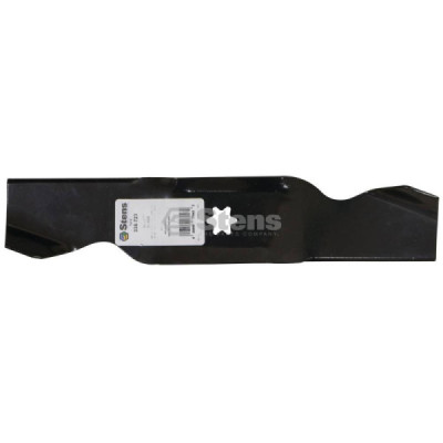 335-723 Hi-Lift Cuchilla STENS | DIHERESA