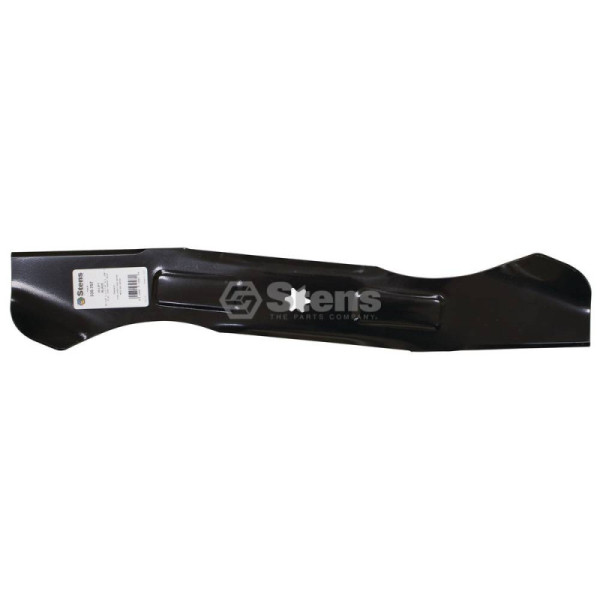 335-757 Hi-Lift Cuchilla STENS | DIHERESA