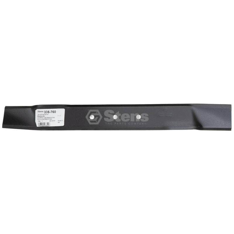 335-760 acolchado cuchilla STENS | DIHERESA 335-760 acolchado cuchilla STENS | DIHERESA