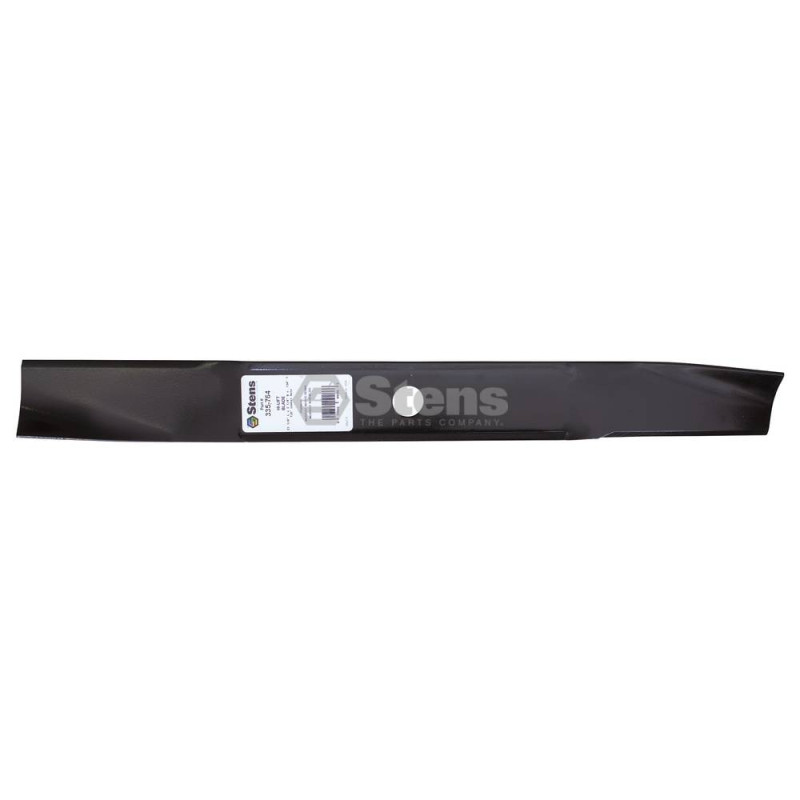 335-764 Hi-Lift Cuchilla STENS | DIHERESA 335-764 Hi-Lift Cuchilla STENS | DIHERESA