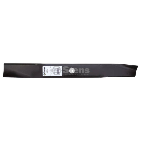 335-764 Hi-Lift Cuchilla STENS | DIHERESA