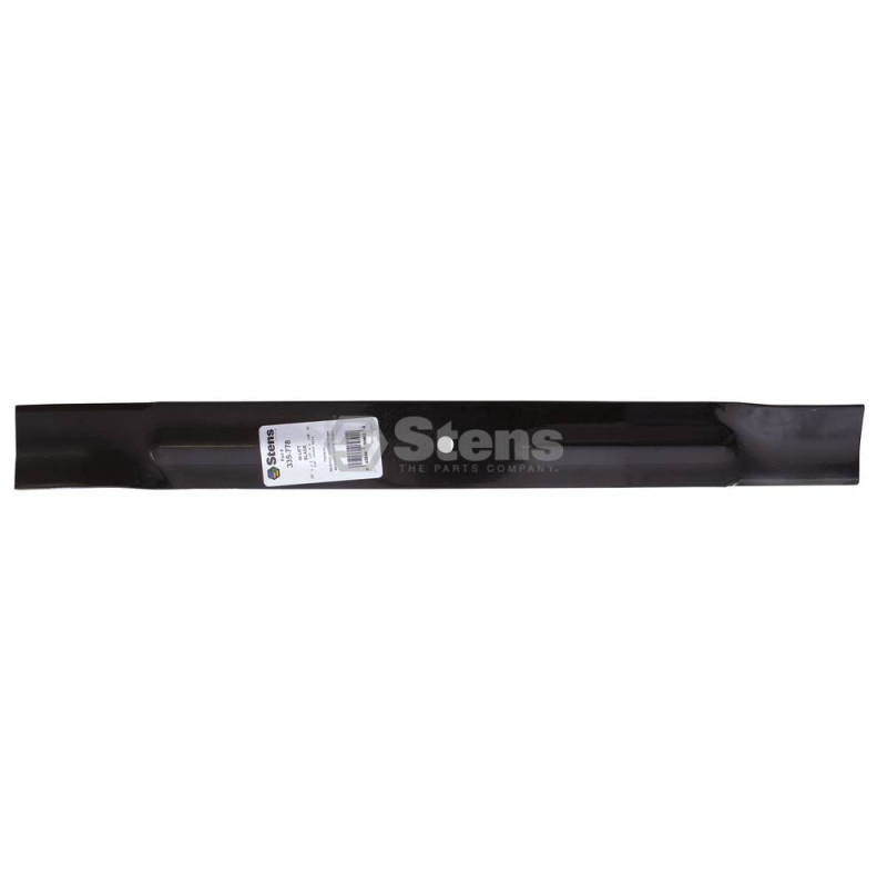 335-778 Hi-Lift Cuchilla STENS | DIHERESA 335-778 Hi-Lift Cuchilla STENS | DIHERESA