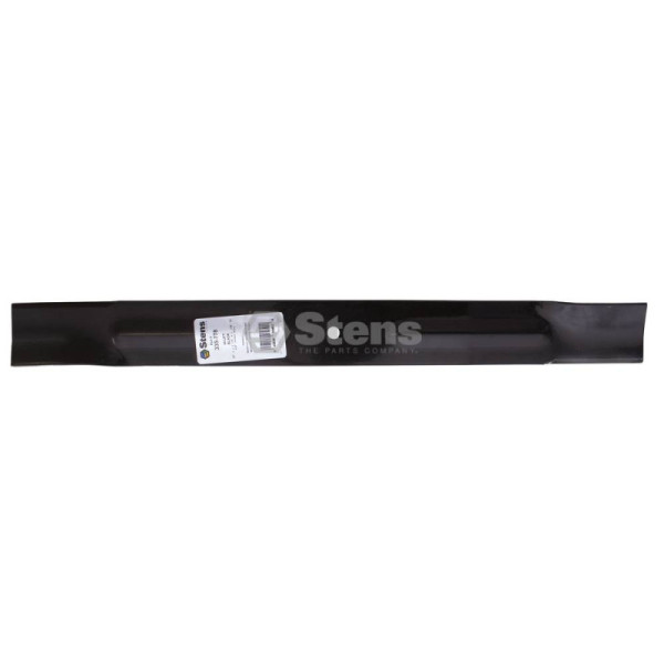 335-778 Hi-Lift Cuchilla STENS | DIHERESA