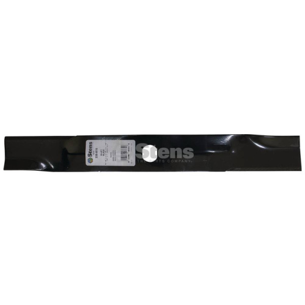 335-810 Hi-Lift Cuchilla STENS | DIHERESA
