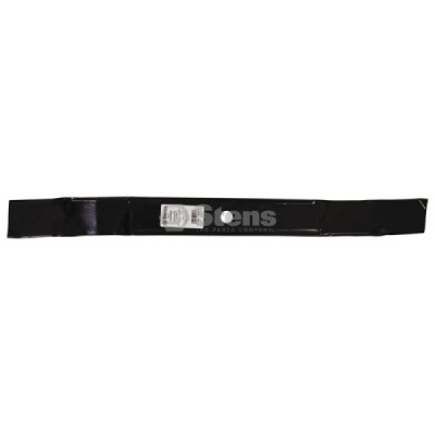 335-819 acolchado cuchilla STENS | DIHERESA