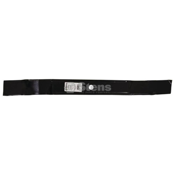335-819 acolchado cuchilla STENS | DIHERESA