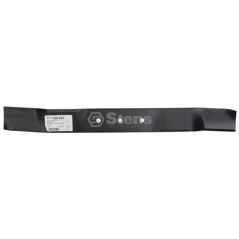 335-822 acolchado cuchilla STENS | DIHERESA 335-822 acolchado cuchilla STENS | DIHERESA