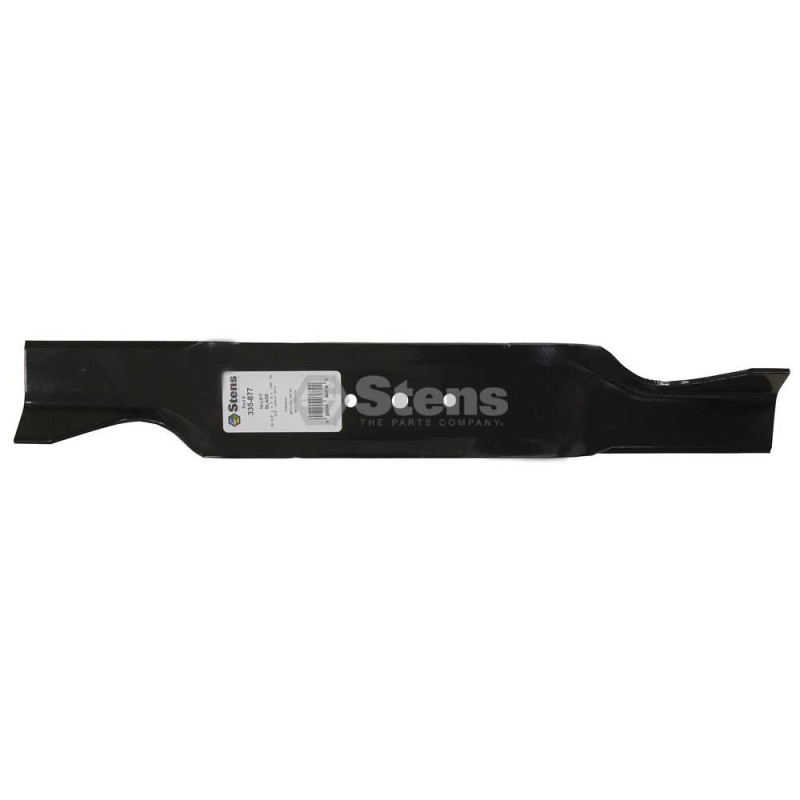 335-877 Hi-Lift Cuchilla STENS | DIHERESA 335-877 Hi-Lift Cuchilla STENS | DIHERESA