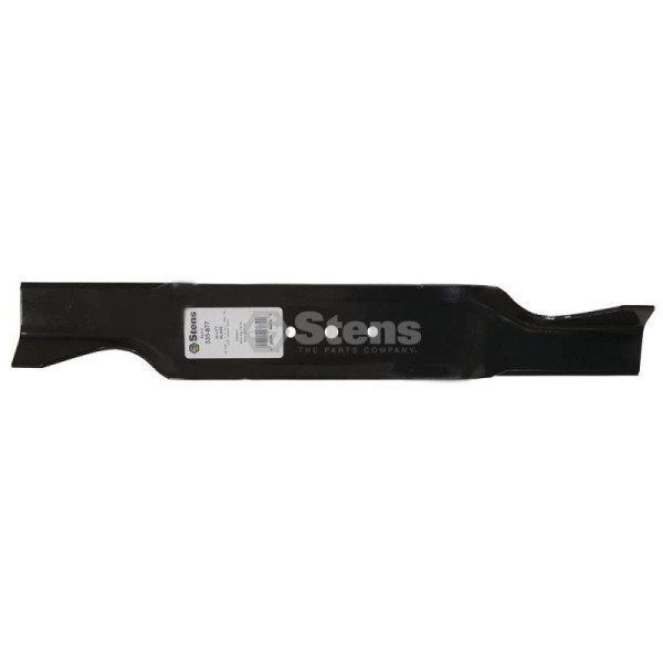 335-877 Hi-Lift Cuchilla STENS | DIHERESA
