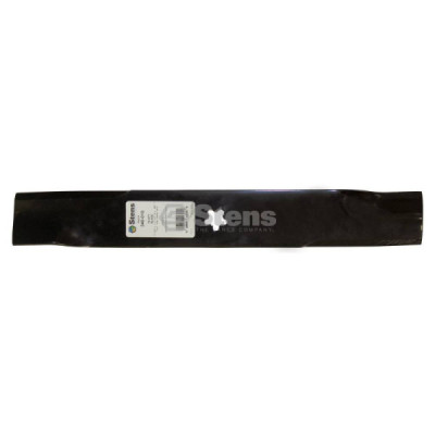 340-010 Hi-Lift Cuchilla STENS | DIHERESA