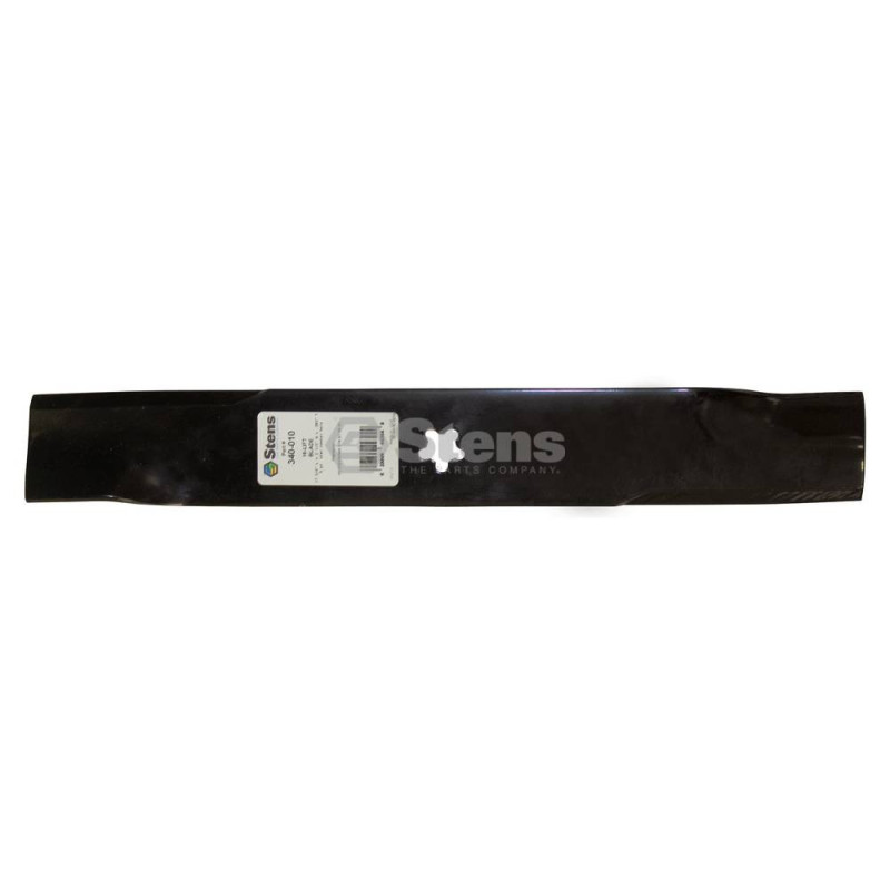 340-010 Hi-Lift Cuchilla STENS | DIHERESA 340-010 Hi-Lift Cuchilla STENS | DIHERESA