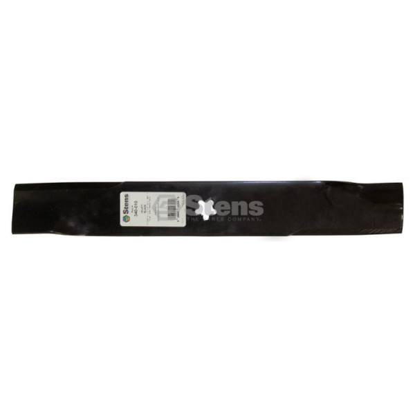 340-010 Hi-Lift Cuchilla STENS | DIHERESA