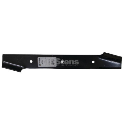 340-022 Hi-Lift Cuchilla STENS | DIHERESA