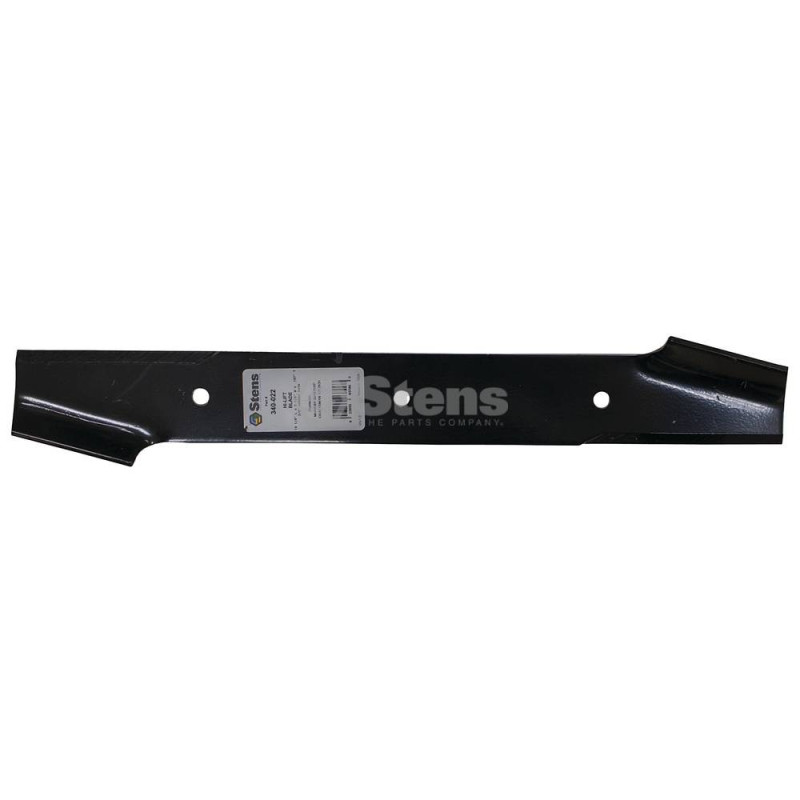 340-022 Hi-Lift Cuchilla STENS | DIHERESA