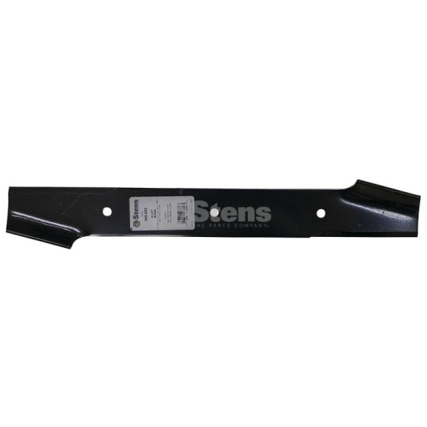 340-022 Hi-Lift Cuchilla STENS | DIHERESA