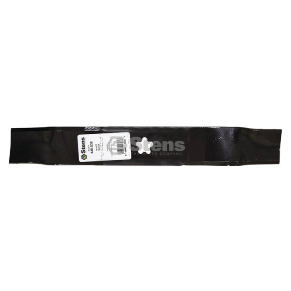 340-038 Hi-Lift Cuchilla STENS | DIHERESA